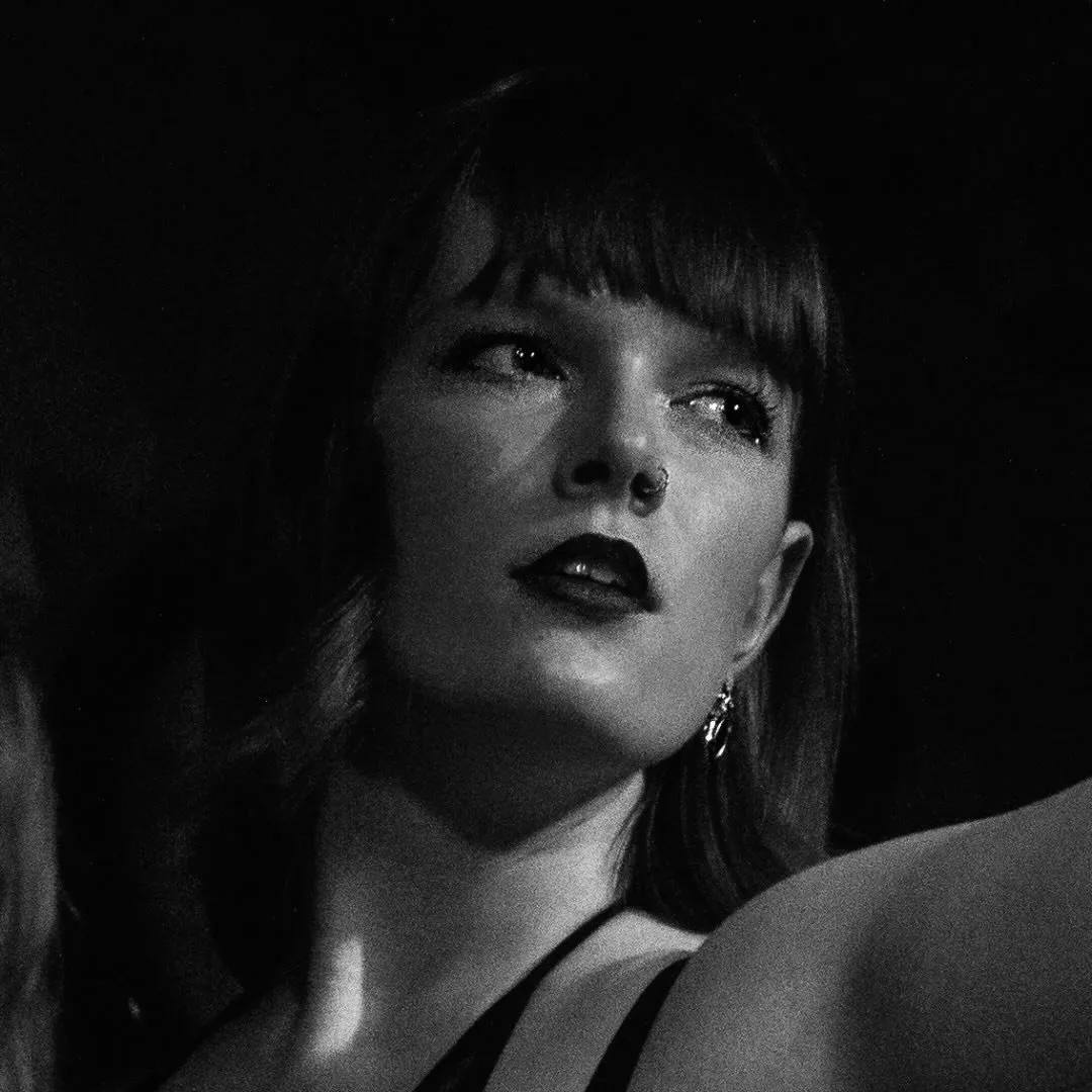 Lowri