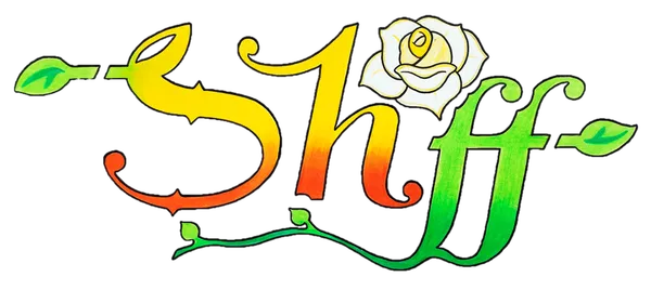 shff