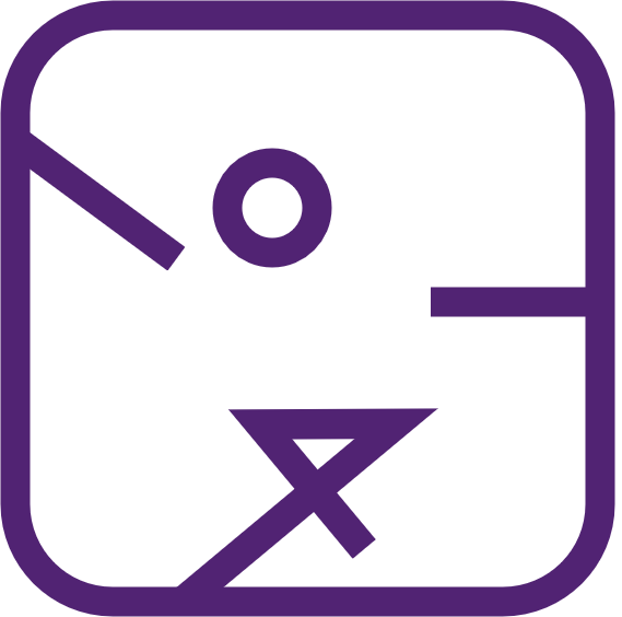 left logo