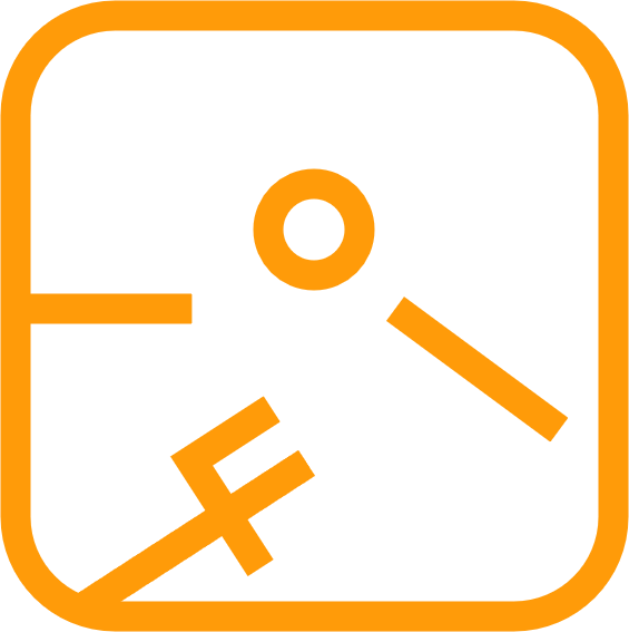 right logo